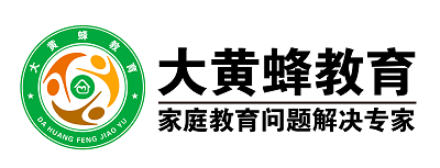 大黃蜂教育