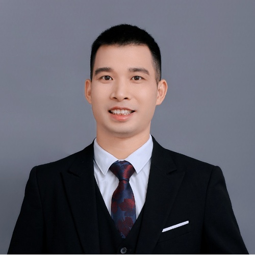 羅春平的頭像
