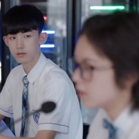 戀戀少年派的頭像