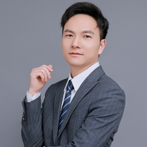龍帥的頭像